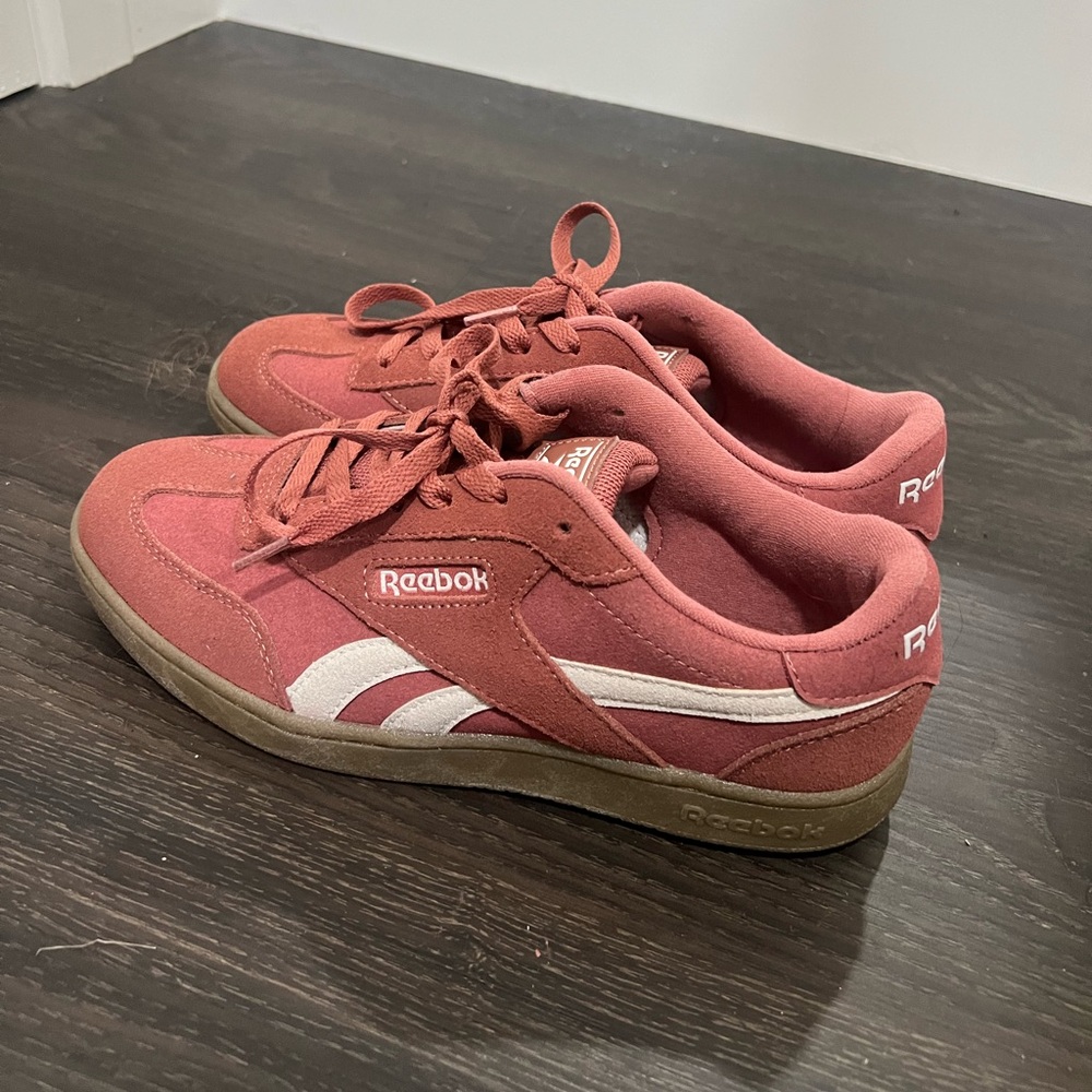 NEW Reebok Forte Lounger women’s size 8.5